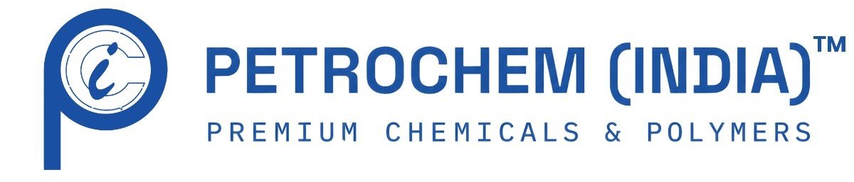 petrochemindia